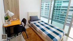 Optima @ Tanah Merah (D16), Condominium #499232971